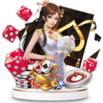 金好勝娛樂城遊戲 DB棋牌二十一點